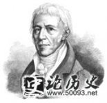 174481 (إ) ۵ĵ˳