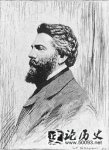 181981 (îʮһ) С˵ҡɢļҺʫ÷ά