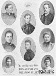 189581 (δʮһ) ̰