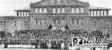 191681 (³) Ḵᣬ
