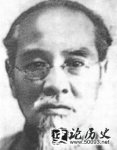194381 (δ³һ) ϯɭ