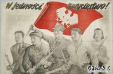 194481 (ʮ) ɳ