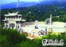 186182 (إ) Ǯ