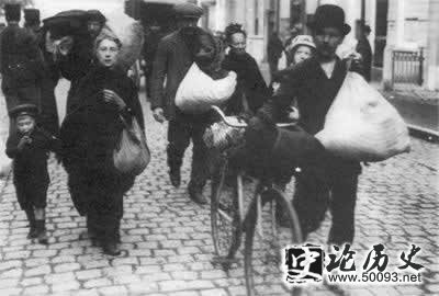 һսȫ汬(Lssdjt.com)