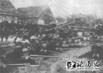 191482 (ʮһ) һսȫ汬 һսͼƬ