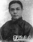 191682 (³) ƮƼű