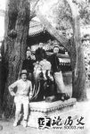 191882 (إ) ׯʿسΪǵӢʦ