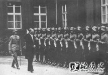 193482 (إ) ˵Ǳϣռε¹ͳ