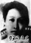 193682 (ʮ) ŮӢһӢ¾