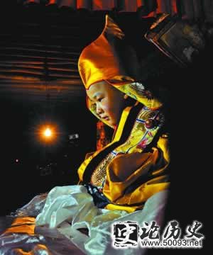(TodayinHistory.cn)