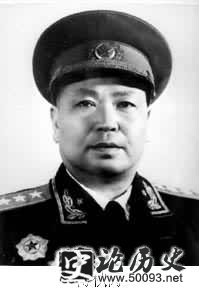 ž층γ(Lssdjt.com)