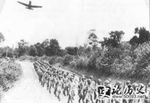 194383 (δ³) ʷͼٽӢͻš