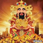 乩·ֱָ