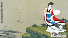 δ񰸡貨·|||