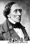 187584 (Һ³) Ұͽ