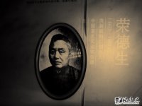 187584 (Һ³) ۴͡ɴٵ