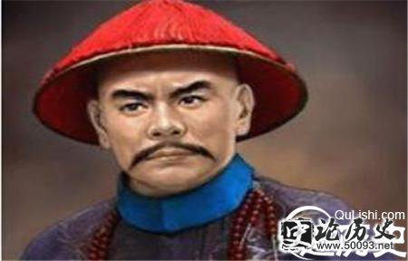 1501839170305204.jpg 1_副本6.jpg