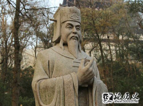 ͼ顪֮Ƕǵıʱ