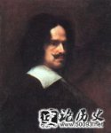 16600806 (³һ) ո˺ΰĻҵǸ硤ί˹