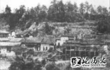 193186 (δإ) ηΧսʼ