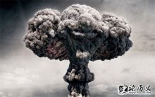 194586 (إ) 㵺ԭӵը