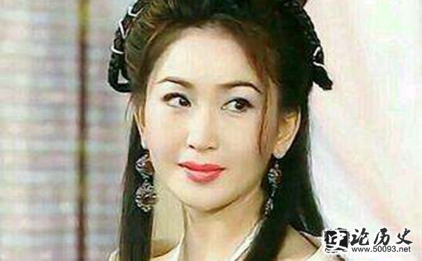 槼