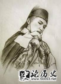 й̫ܼ鷢ʧ(ʷϵĽ.cn)