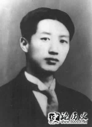 ߻顱ٿ(lssjt.cn)
