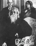 194187 (ʮ) ӡʫ̩