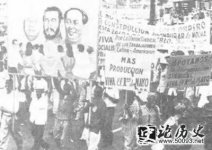 196087 (ʮ) ˹޽ڹŰȫƲл