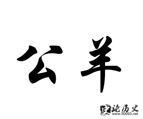 ʷ