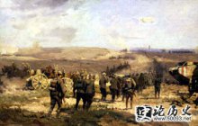 191888 (³) ս۱