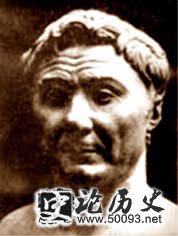 ޻ս(TodayinHistory.cn)