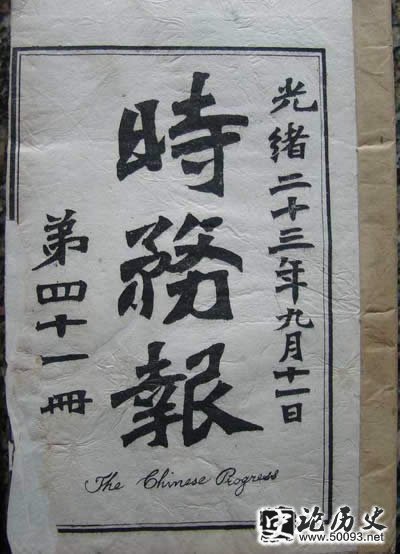 άɴ졶ʱ񱨡(Lssdjt.com)