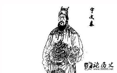 ̩