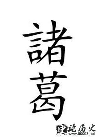 ʷ