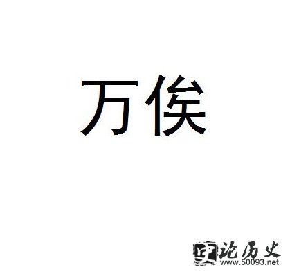 ٹʷ