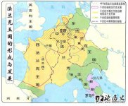 0843810 (ﺥʮһ) Լǩ˵۹һΪ