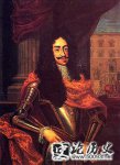 1664810 (׳ʮ) ʲͣսЭǩ