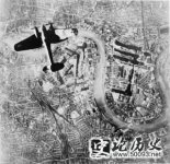 1940811 (³) Ӣʼҿվսеսۡӭɴ¹վ