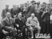1943811 (δʮһ) һο˻ٿ