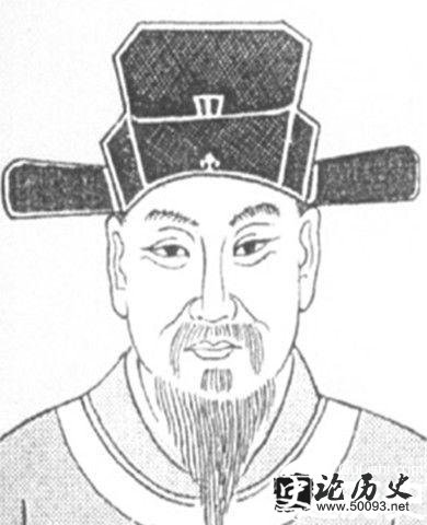 南宋诗人尤袤 尤袤的诗作有哪些
