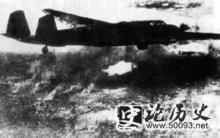 1937813 (³) ս
