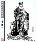 幫˭Ķ?幫εϹ?