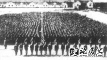 1917814 (إ) йʽԵ¹µս