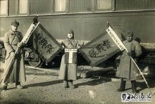 1929814 (³ʮ) ж·¼