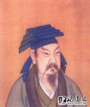 ֮鷨ص㣺ڼ֮¸