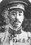 1912816 (³) Ԫ顢Ԭıɱ
