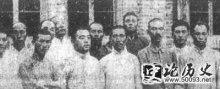 1922816 (إ) йͶ˶ Ͷ١