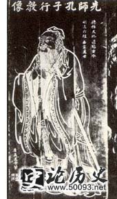 ӱӷΪʥ(TodayinHistory.cn)